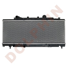 Load image into Gallery viewer, Radiator For Fiat Year 1993-1997