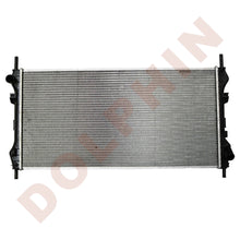 Load image into Gallery viewer, Ford Radiator 2000-2005