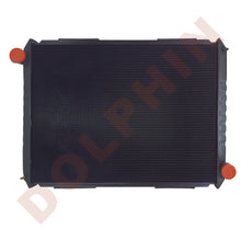 Load image into Gallery viewer, FORD Radiator - L 8000 9000 A-AT9500 - L-LT9500 Series (1988-1998) 950 x 726 x 52 mm Radiator