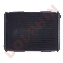 Load image into Gallery viewer, FORD Radiator - L 8000 9000 A-AT9500 - L-LT9500 Series (1988-1998) 950 x 726 x 52 mm Radiator