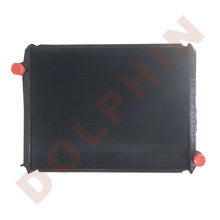 Cargar imagen en el visor de la galería, FORD Radiator - L 8000 9000 A-AT9500 - L-LT9500 Series (1988-1998) 950 x 727 x 52 mm Radiator