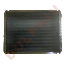 Cargar imagen en el visor de la galería, FORD Radiator - L 8000 9000 A-AT9500 - L-LT9500 Series (1988-1998) 950 x 727 x 52 mm Radiator