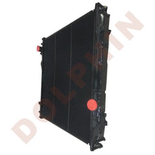 Cargar imagen en el visor de la galería, FORD Radiator - L 8000 9000 A-AT9500 - L-LT9500 Series (1988-1998) 950 x 727 x 52 mm Radiator
