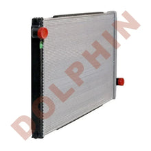 Load image into Gallery viewer, FORD Radiator - L/LN/LS/LT9000 Series (1994-1997) 946 x 711 x 54 mm Radiator