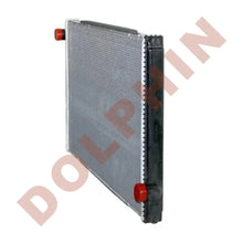 Load image into Gallery viewer, FORD Radiator - L/LN/LS/LT9000 Series (1994-1997) 946 x 711 x 54 mm Radiator