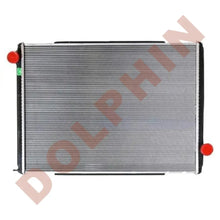 Load image into Gallery viewer, FORD Radiator - L/LN/LS/LT9000 Series (1994-1997) 946 x 711 x 54 mm Radiator