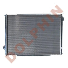 Load image into Gallery viewer, FORD Radiator - L/LN/LS/LT9000 Series (1994-1997) 946 x 711 x 54 mm Radiator