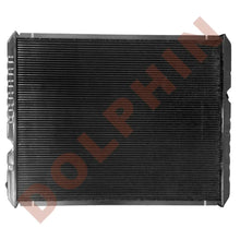 Cargar imagen en el visor de la galería, FORD Radiator - LN/LT9000 Series (1988-1994) 949 x 727 x 61 mm Radiator