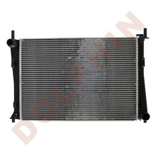 Load image into Gallery viewer, FORD Radiator Year 2002-2008 Radiator