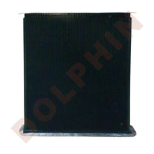 Load image into Gallery viewer, FREIGHTLINER Core - Columbia 112/120 FLA FLB FLC FLT Series FL60,70,80 FLD120/132 M2-106 (1990-2005) Radiator