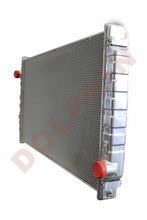 Load image into Gallery viewer, FREIGHTLINER Radiator - Argosy Business Class M2-106/B2 School Bus 1195 x 688 x 48 mm Radiator