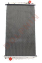 Load image into Gallery viewer, FREIGHTLINER Radiator - Argosy Business Class M2-106/B2 School Bus 1195 x 688 x 48 mm Radiator