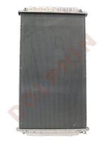 Load image into Gallery viewer, FREIGHTLINER Radiator - Argosy Business Class M2-106/B2 School Bus 1195 x 688 x 48 mm Radiator