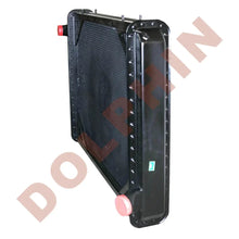Load image into Gallery viewer, FREIGHTLINER Radiator - Columbia 112/120 FLA FLB FLC FLT Series FL60,70,80 FLD120/132 M2-106 (1990-2005) 940 x 793 x 61