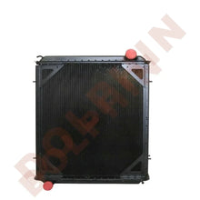 Load image into Gallery viewer, FREIGHTLINER Radiator - Columbia 112/120 FLA FLB FLC FLT Series FL60,70,80 FLD120/132 M2-106 (1990-2005) 940 x 793 x 76