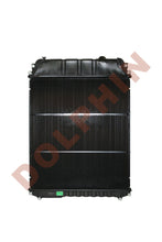 Load image into Gallery viewer, FREIGHTLINER Radiator - FL60 70 80 FS-65 FL/FLD XB Chasis (1997-2004) 730 x 632 x 45 mm Radiator