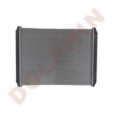 Load image into Gallery viewer, FREIGHTLINER Radiator - MOTORHOME CHASSIS 892 x 638 x 54 mm Radiator