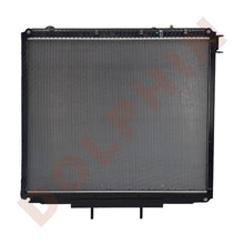 Cargar imagen en el visor de la galería, FREIGHTLINER Radiator - W95 114D - 908 x 1078 x 54 mm Radiator