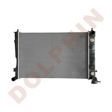 Load image into Gallery viewer, GMC Radiator 1985-1999 Radiator