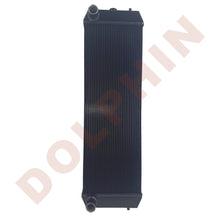 Load image into Gallery viewer, HITACHI Radiator - 920 x 319 x 80 mm Radiator