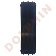 Load image into Gallery viewer, HITACHI Radiator - 920 x 319 x 80 mm Radiator