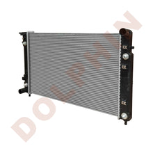 Load image into Gallery viewer, HOLDEN Radiator 1997-2000 Radiator