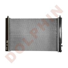 Load image into Gallery viewer, HOLDEN Radiator 1997-2000 Radiator