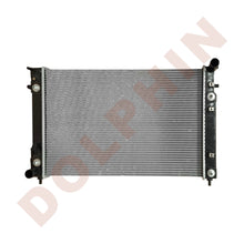 Load image into Gallery viewer, HOLDEN Radiator 1997-2000 Radiator