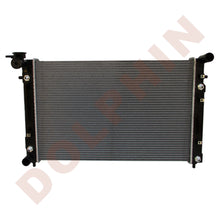 Cargar imagen en el visor de la galería, Chevrolet Radiator 1997-2000