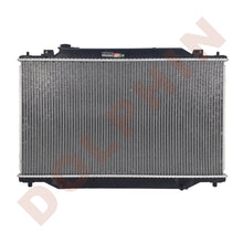 Load image into Gallery viewer, HOLDEN Radiator - (2004-2006) 385 x 758 x 40 mm - Radiator