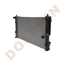 Load image into Gallery viewer, HOLDEN Radiator 2004-2006 Radiator