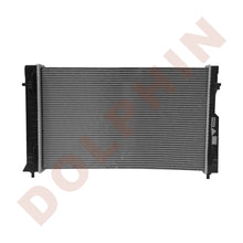 Load image into Gallery viewer, HOLDEN Radiator 2004-2006 Radiator