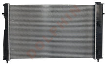 تحميل الصورة إلى عارض المعرض، Chevrolet Radiator 2002-2004