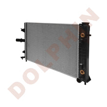 تحميل الصورة إلى عارض المعرض، HOLDEN Radiator, 675 x428 x 36 mm Radiator