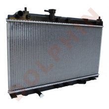 تحميل الصورة إلى عارض المعرض، Honda Radiator 2003-