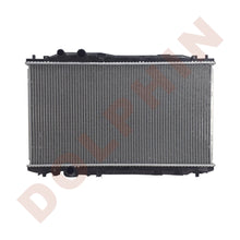 Load image into Gallery viewer, HONDA Radiator - 1.6i 16V 1.8i 16V (2005-2013) 375 x 668 x 26 mm - Radiator