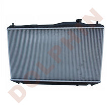 Load image into Gallery viewer, Honda Radiator 2012-
