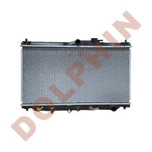 Load image into Gallery viewer, HONDA RADIATOR - 1.8i 16V 2.0 16V 2.2i 16V 618 1.8i 16V 620 2.0i 16V (1990-1998) 350 x 668 x 26 mm Radiator