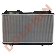Load image into Gallery viewer, HONDA RADIATOR - 2.0i 16V (1995-2001) 350 x 668 x 16 mm Radiator