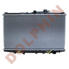 Load image into Gallery viewer, HONDA RADIATOR - 2.0i 16V (1998-) 375 x 678 x 26 mm Radiator