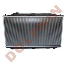 Load image into Gallery viewer, HONDA RADIATOR - 2.0i 16V 2.4i 16v (2008-) 400 x 768 x 26 mm Radiator