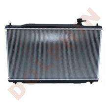 Load image into Gallery viewer, Honda Radiator 2006-