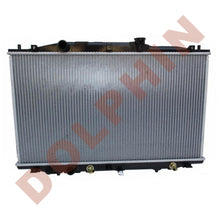 Load image into Gallery viewer, HOLDEN Radiator (1997-2000) 385 x 758 x 26 mm Radiator