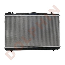 تحميل الصورة إلى عارض المعرض، Hyundai Radiator 1995-2000