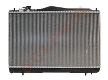 Load image into Gallery viewer, HONDA Radiator - 1.2i 1.3i (2002-) 325 x 648 x 16 mm Radiator