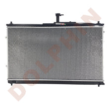 Cargar imagen en el visor de la galería, HYUNDAI Radiator Radiator