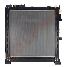 Load image into Gallery viewer, INTERNATIONAL Radiator - NAVISTAR LT (2017) 867 x 1008 x 40 mm Radiator