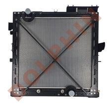 Load image into Gallery viewer, INTERNATIONAL Radiator - NAVISTAR LT (2017) 867 x 1008 x 40 mm Radiator