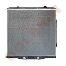 Load image into Gallery viewer, INTERNATIONAL Radiator - Navistar Paystar Workstar (2010-) 980 x 1054 x 54 mm Radiator