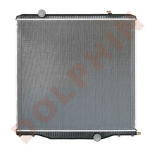 Load image into Gallery viewer, INTERNATIONAL Radiator - Navistar Paystar Workstar (2010-) 980 x 1054 x 54 mm Radiator